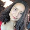 leslie_ann0 leslie_ann0